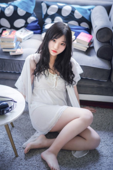 一见倾心原著小说