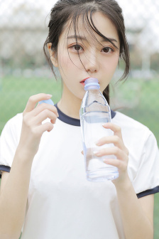 我的26岁女房客动漫在线观看