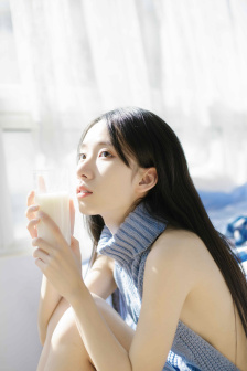 娇妻小恬被迫怀孕