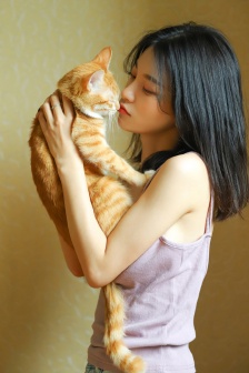 奸磨