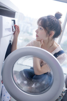 植物学家的女儿们