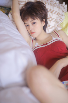 女孩子完事之后腿抖的原因